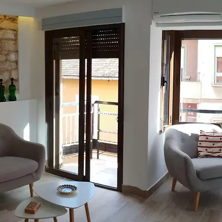 Casa Gadea *