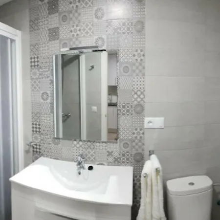 Casa Gadea Alicante