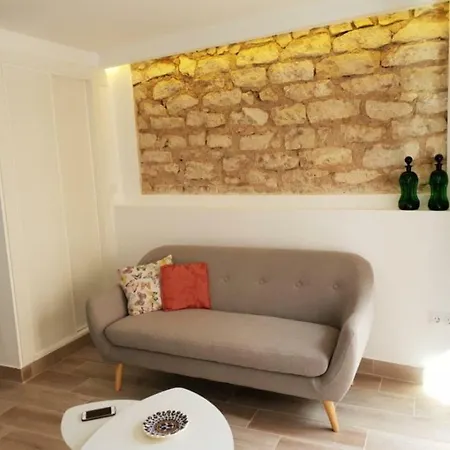 Casa Gadea * Alicante